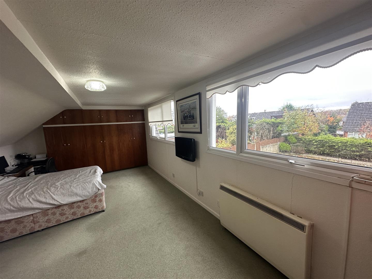 Hesketh Lane, Tarleton, Preston